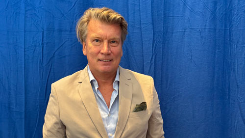Jan från PriceIndex
