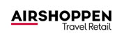 Airshoppen logga