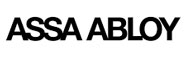 Assa Abloy logga