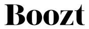 Boozt logga