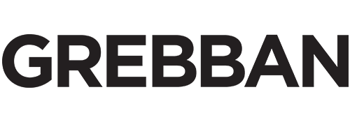 Grebban logo