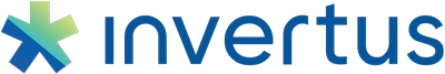 Invertus logo