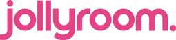 Jollyroom logga