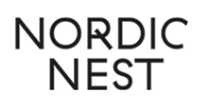 Nordic Nest logga