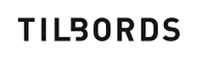 Tilbords logga