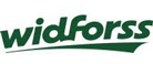 Widforss logga