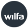 Wilfa logga