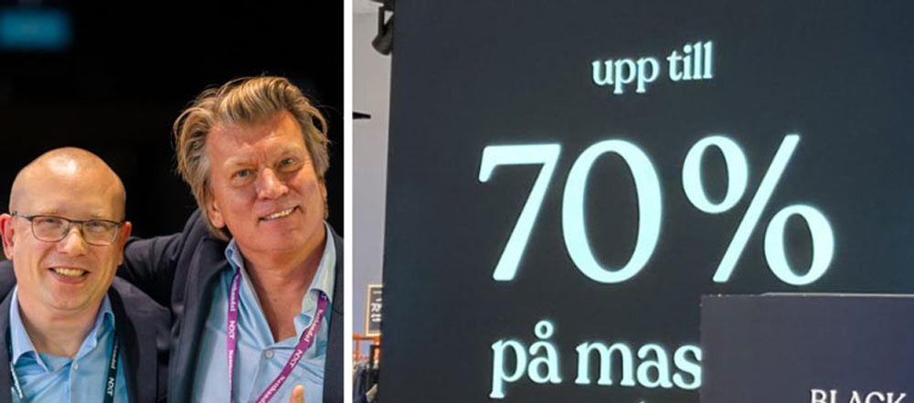 Martin Granberg