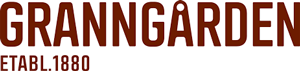 Granngården logo