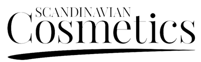Scandinavian Cosmetics logo
